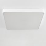 Потолочный светильник Citilux Купер CL724K105G0