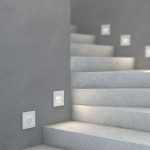 Датчик движения Werkel 4690389172618 W1155101