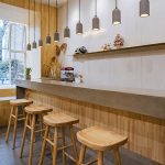 Подвесной светильник ImperiumLoft Runel 189835-23