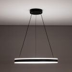 Подвесная люстра Citilux Дуэт CL719501