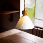 Подвесной светильник ImperiumLoft Olly 177924-26