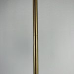 Люстра на штанге ImperiumLoft Cosmogony 151873-26