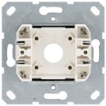 Заглушка цвет Тауп Jasmart G8001T