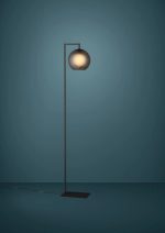 Торшер Eglo Arangona 390254