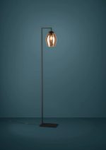 Торшер Eglo Estanys 1 390255