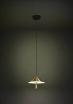 Подвесной светильник Eglo Paraguay 390271