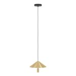 Подвесной светильник Eglo Paraguay 390271