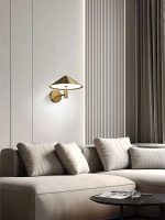 Бра Eglo Paraguay 390273