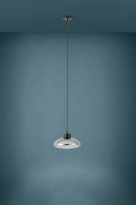 Подвесной светильник Eglo Sarnarra 390298