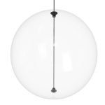 Каскадная люстра Eglo Espardello 390333