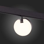 Трековый светильник ST Luce Tale ST359.436.15