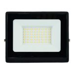 Светодиодный прожектор Feron LL-935 IP65 50W 6400K 52108