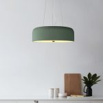 Потолочный светильник ImperiumLoft Cylinder 178354-26