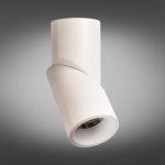 Накладной светильник Omnilux OML-101809-12