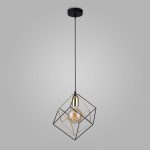 Подвесной светильник TK Lighting 192 Alambre