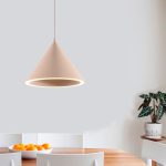 Подвесной светильник ImperiumLoft Contour 193074-26