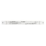 Блок питания Arlight ARV-SP-48150-LINEAR-PFC 032629