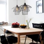 Подвесной светильник ImperiumLoft Mody 219292-26