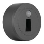 Трековая подсветка Arte Milano Am-track-sockets 397953TLS/LWS Grey