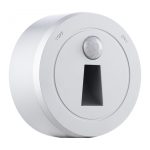 Трековая подсветка Arte Milano Am-track-sockets 397953TLS/LWS Silver