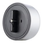 Трековая подсветка Arte Milano Am-track-sockets 397953TLS/LWS Silver