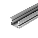 Профиль Arlight PDS-FS-2000 ANOD 038687