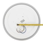 Потолочный светильник Citilux Boss CL751350G