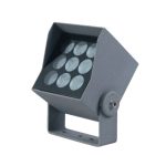 Прожектор Feron LL-896 51699