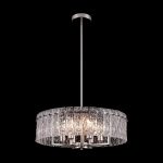 Люстра на штанге Freya Basilica FR5166PL-06N