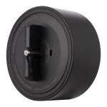 Трековая розетка Arte Milano Am-track-sockets-39 399732TS/USB-Type-C Black