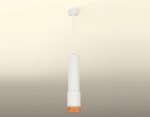 Подвесной светильник Ambrella Light Techno XP7421005 (A2301, C6355, A2030, C7421, N7195)