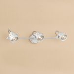 Спот Citilux Веймар CL537532