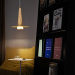 Подвесной светильник ImperiumLoft Curtiss 189879-23