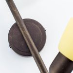 Спот Citilux Ронда CL506524