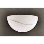 Лицевая панель Legrand Celiane механизма рольставней белая 068151