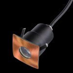 Тротуарный светильник Lightstar Ipogeo ip384428 (384415+384028)