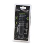 Фонарь ручной Gauss GF207