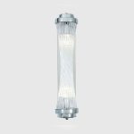 Настенный светильник Modelux ML.507.450 CR