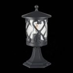 Уличный светильник ST Luce Lorne SL085.405.01