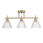 Потолочный светильник Lumion Vivian 8188/3C