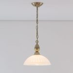 Подвесной светильник Citilux Латур CL413212