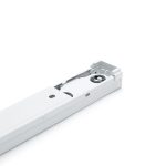 Светильник для светодиодной лампы Feron AL4002 41221