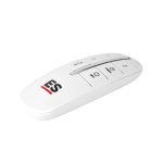 Контроллер для дистанционного управления освещением Elektrostandard 16001 4690389177088