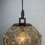 Подвесной светильник ImperiumLoft Lita 140831-26