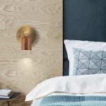 Спот ImperiumLoft Pori 101925-26