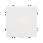 Механизм розетки влагозащищённый Arlight SCT-NOBE-MCP-SFPL-WH (230V, 16A) 054280