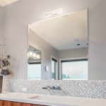 Настенный светодиодный светильник Elektrostandard с магнитным выключателем LSTFM 0,7W 4200K 4690389144042