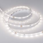 Светодиодная лента Arlight Rt-a60-8mm 2835 024583(2)
