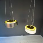 Подвесной светильник ImperiumLoft Casing 189561-26