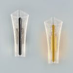 Настенный светильник LED4U L6330-01 GD